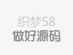 芯粒技術：新一代軟件定義汽車的關鍵所在