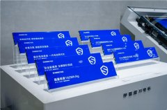 動力電池“武林至尊”爭霸，短刀vs長刀，你看好誰？