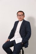 壹成用車：汽車行業救市新希望